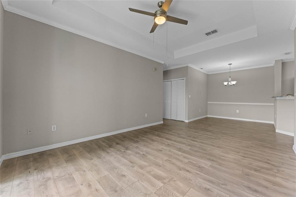 5501 Pga Boulevard - Photo 25