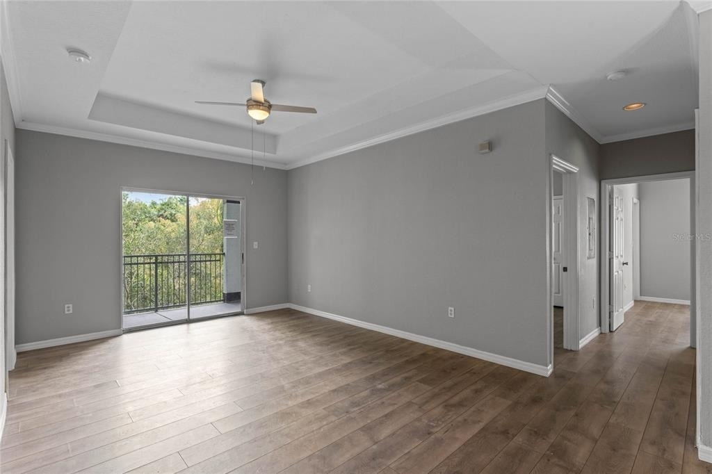 5501 Pga Boulevard - Photo 2