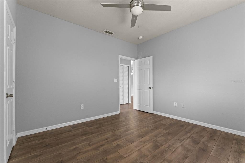 5501 Pga Boulevard - Photo 21