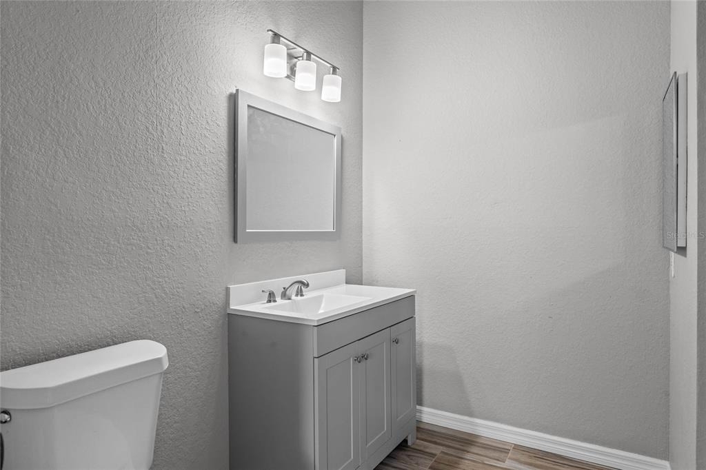5501 Pga Boulevard - Photo 30