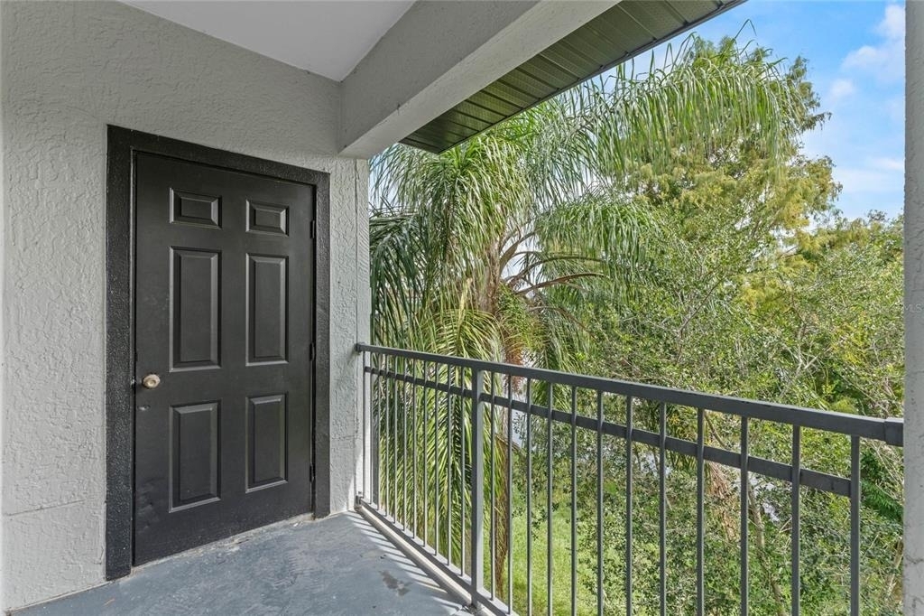 5501 Pga Boulevard - Photo 16