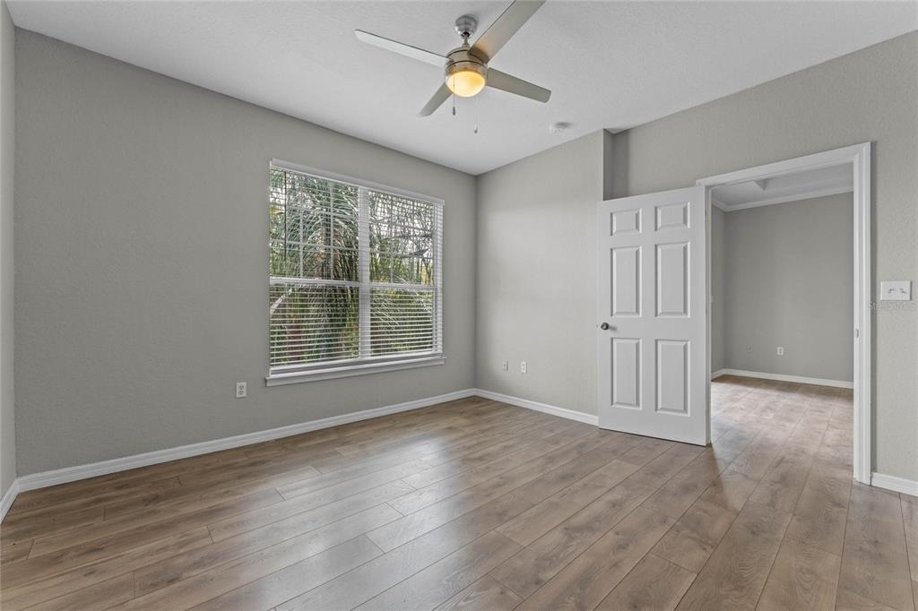 5501 Pga Boulevard - Photo 27