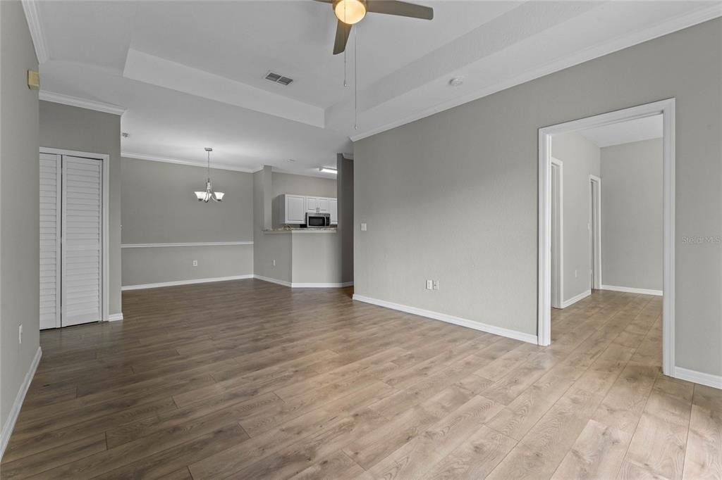 5501 Pga Boulevard - Photo 14
