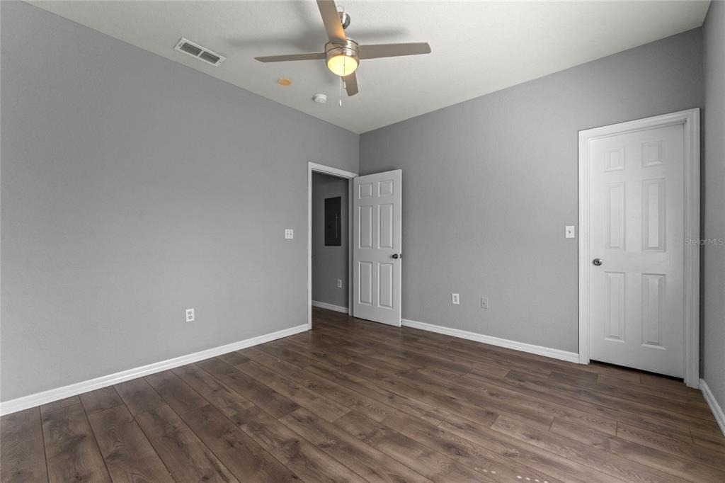 5501 Pga Boulevard - Photo 7