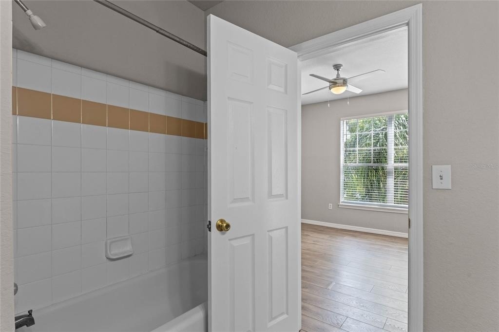 5501 Pga Boulevard - Photo 29