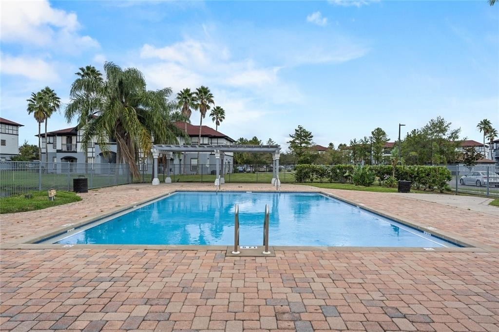5501 Pga Boulevard - Photo 4