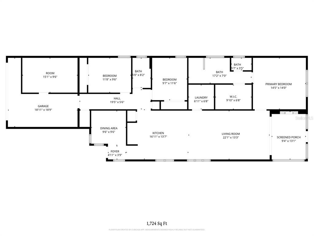 819 Liliana Drive - Photo 36