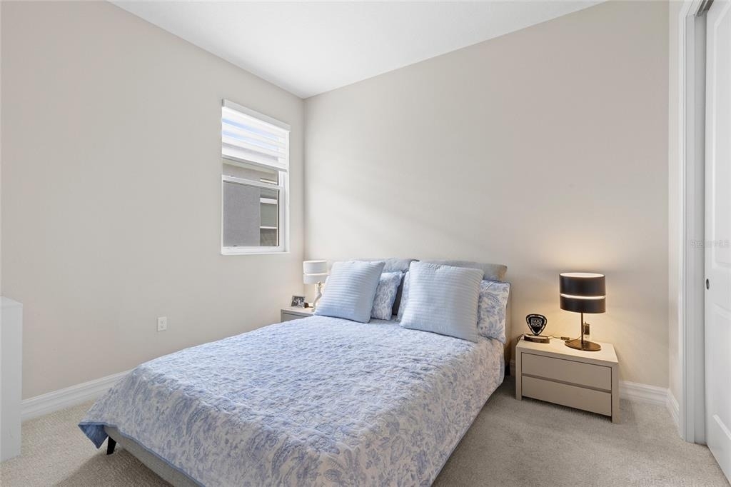 819 Liliana Drive - Photo 21