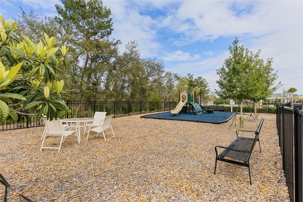 819 Liliana Drive - Photo 29
