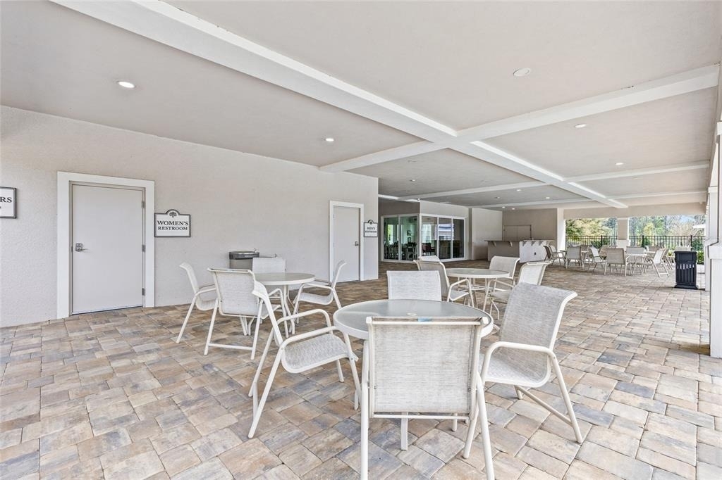 819 Liliana Drive - Photo 26