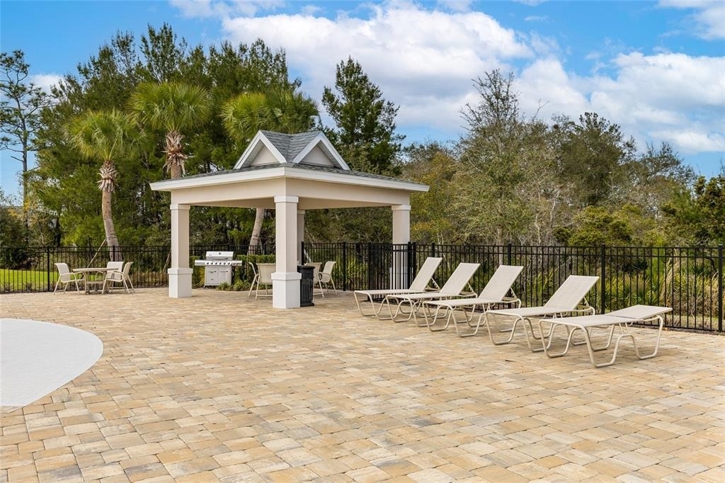 819 Liliana Drive - Photo 27