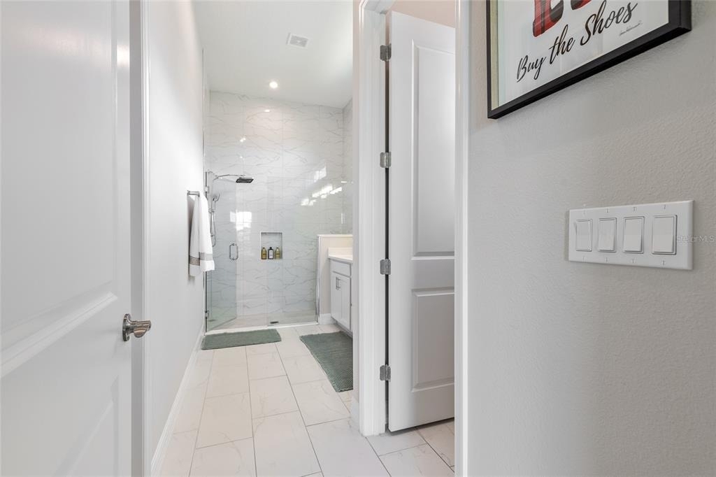 819 Liliana Drive - Photo 14
