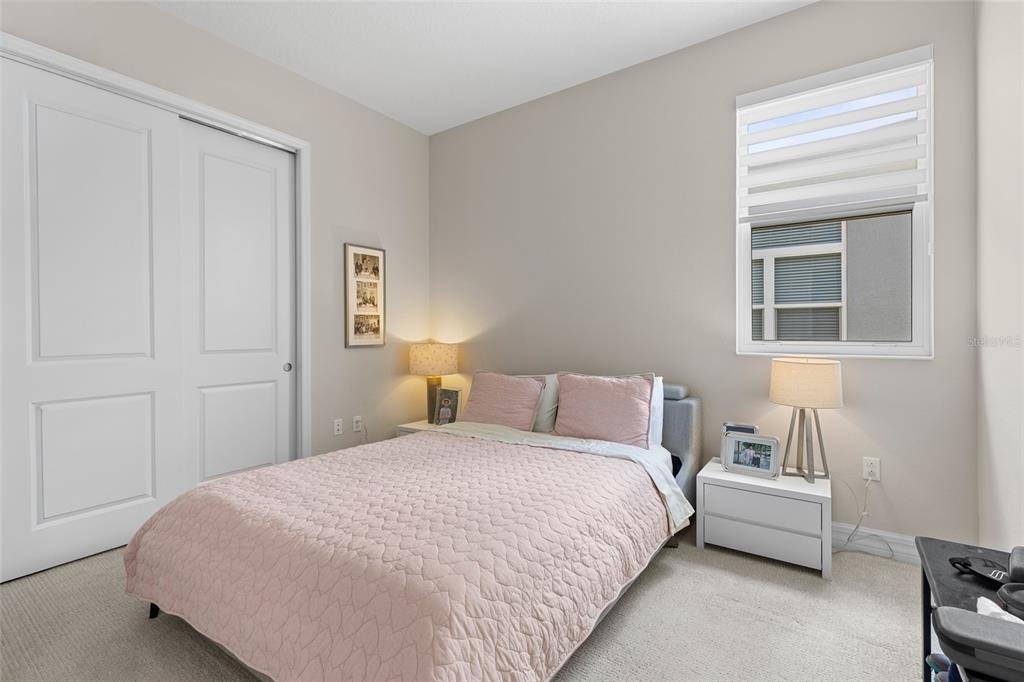 819 Liliana Drive - Photo 19