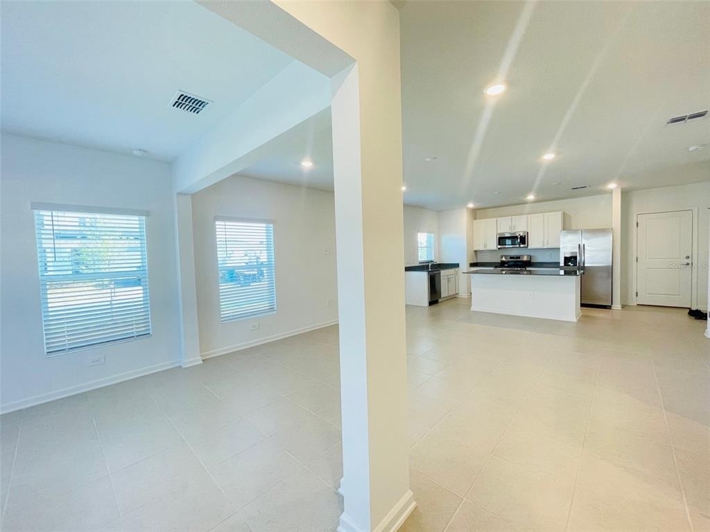 7333 Ivy Tendril Avenue - Photo 11