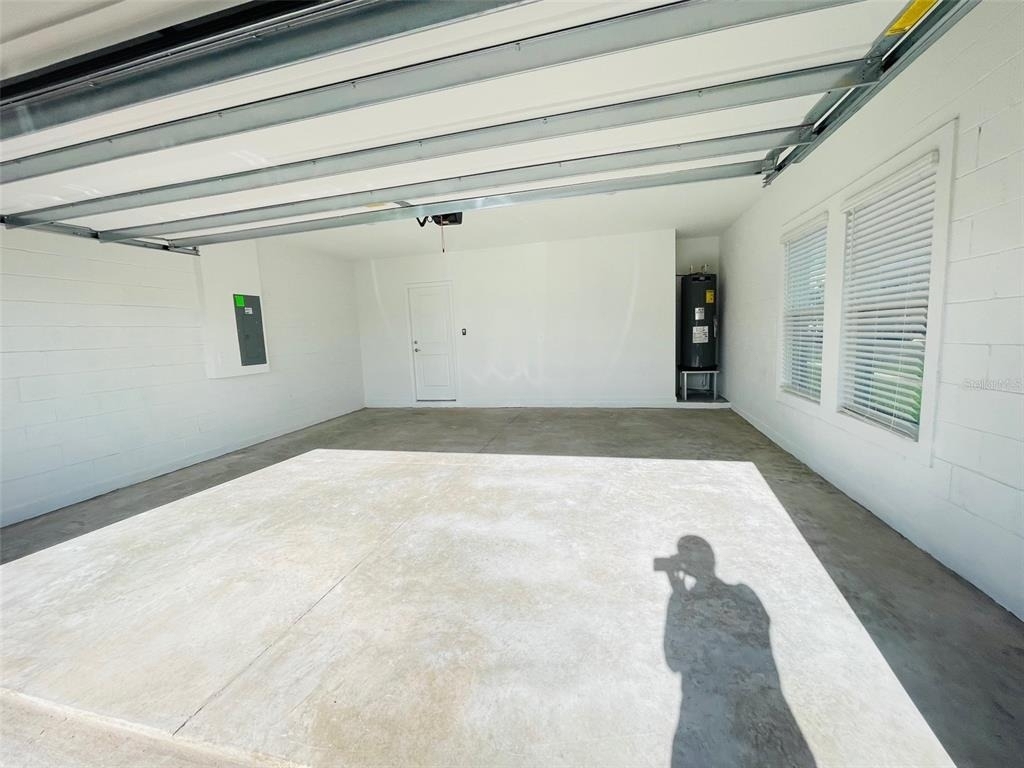 7333 Ivy Tendril Avenue - Photo 31