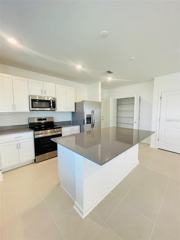 7333 Ivy Tendril Avenue - Photo 8