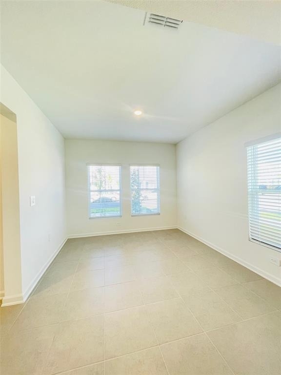 7333 Ivy Tendril Avenue - Photo 9