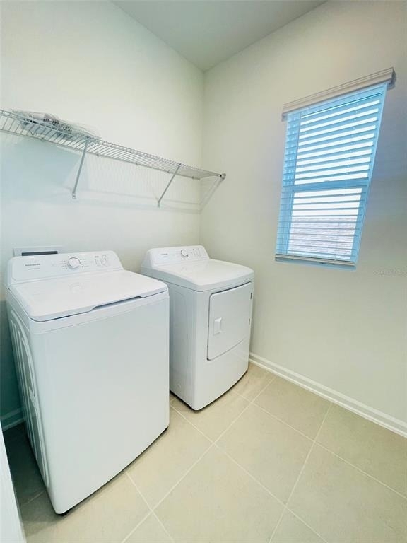 7333 Ivy Tendril Avenue - Photo 30