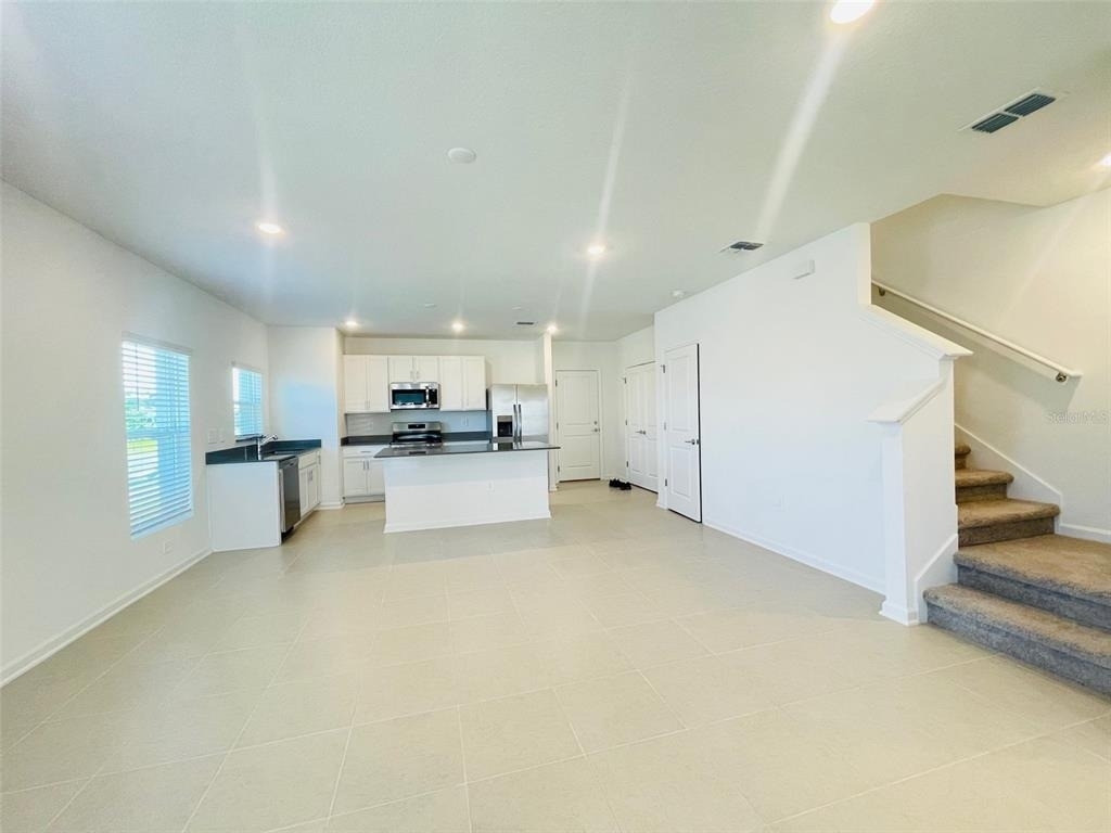 7333 Ivy Tendril Avenue - Photo 10