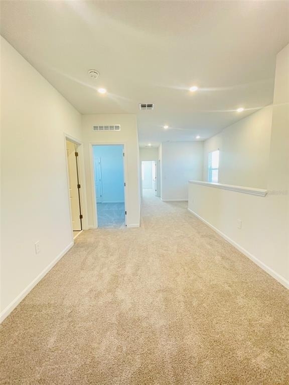 7333 Ivy Tendril Avenue - Photo 28