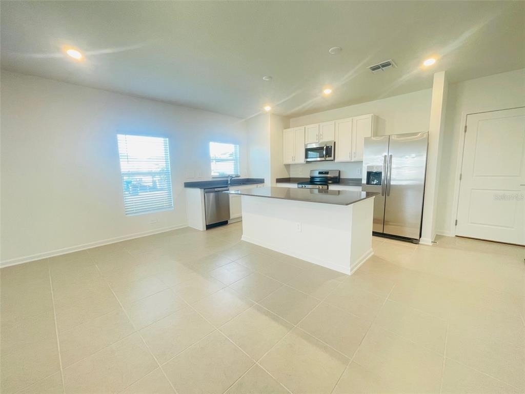 7333 Ivy Tendril Avenue - Photo 12