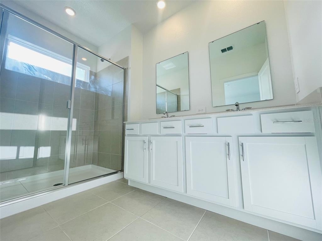 7333 Ivy Tendril Avenue - Photo 18