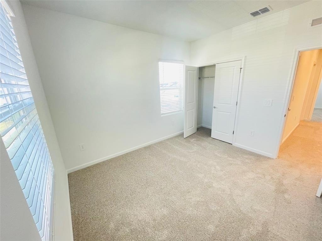 7333 Ivy Tendril Avenue - Photo 25