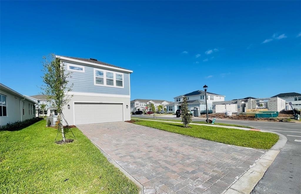 7333 Ivy Tendril Avenue - Photo 5