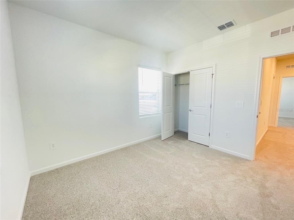 7333 Ivy Tendril Avenue - Photo 24