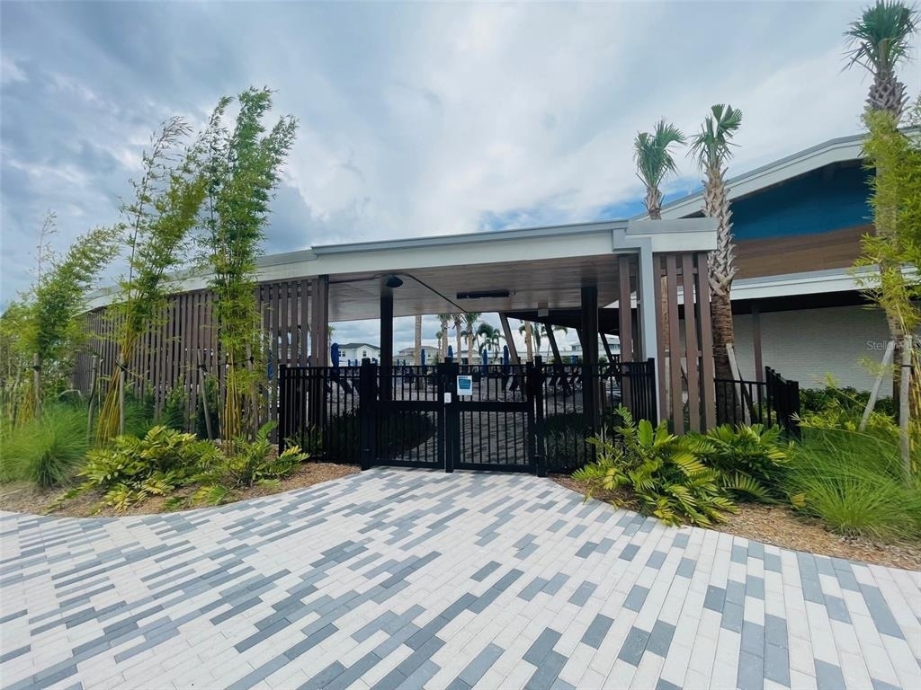 7333 Ivy Tendril Avenue - Photo 32