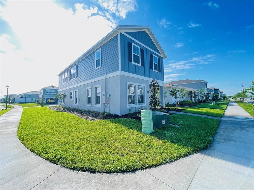 7333 Ivy Tendril Avenue - Photo 2