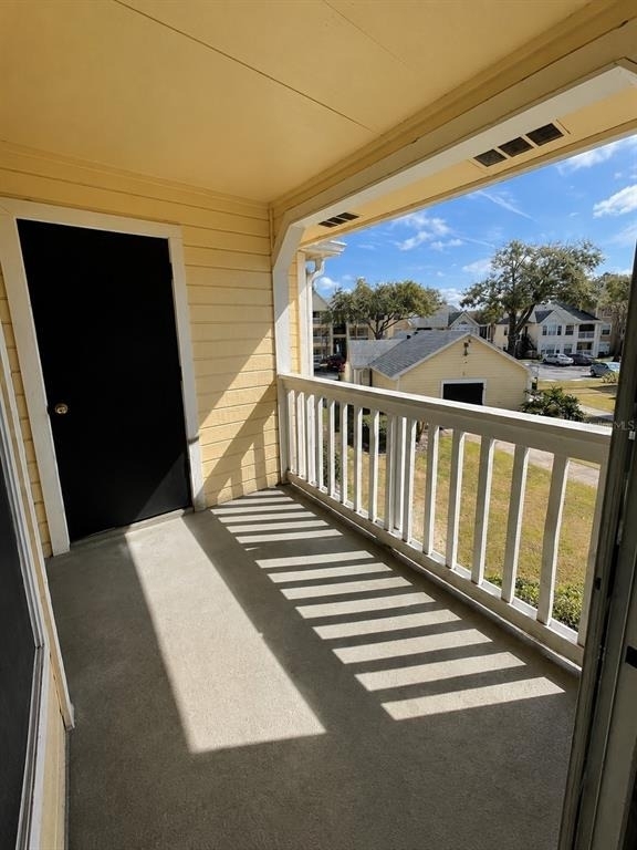 1063 S Hiawassee Road - Photo 13