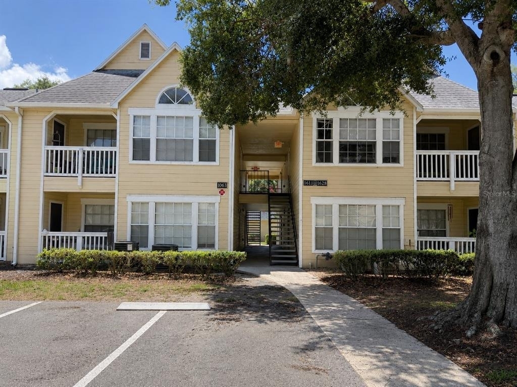 1063 S Hiawassee Road - Photo 0
