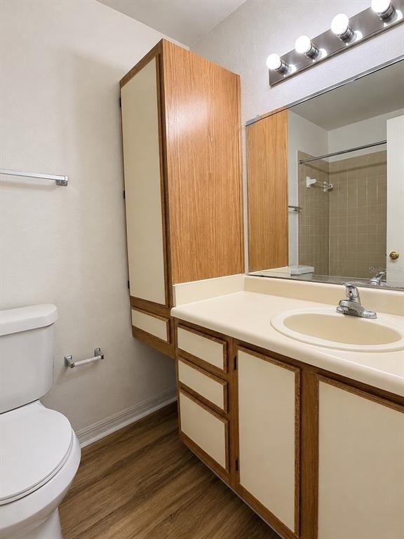 1063 S Hiawassee Road - Photo 9