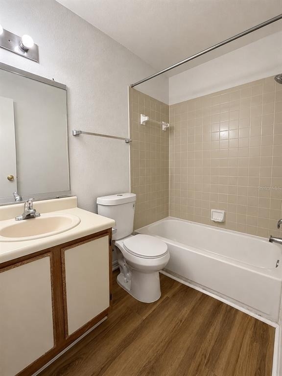 1063 S Hiawassee Road - Photo 12