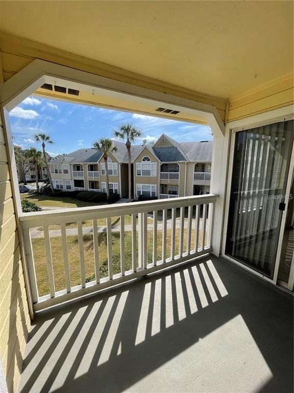1063 S Hiawassee Road - Photo 14