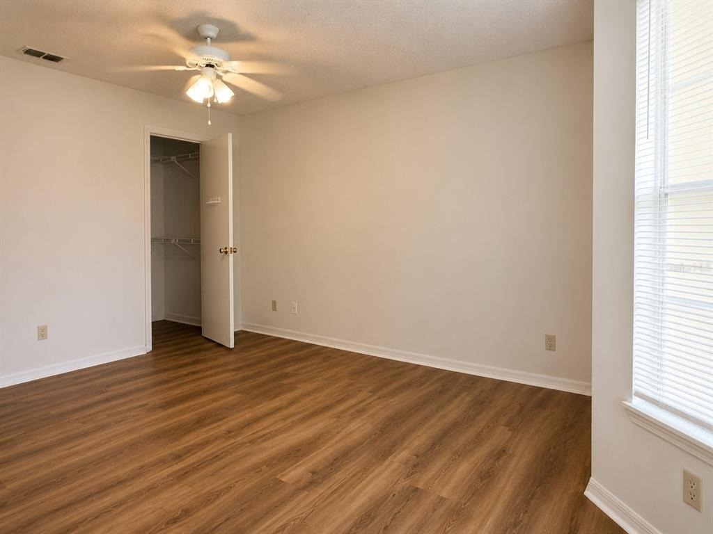 1063 S Hiawassee Road - Photo 8