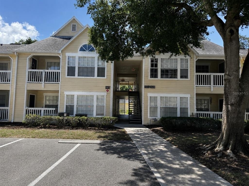 1063 S Hiawassee Road - Photo 1