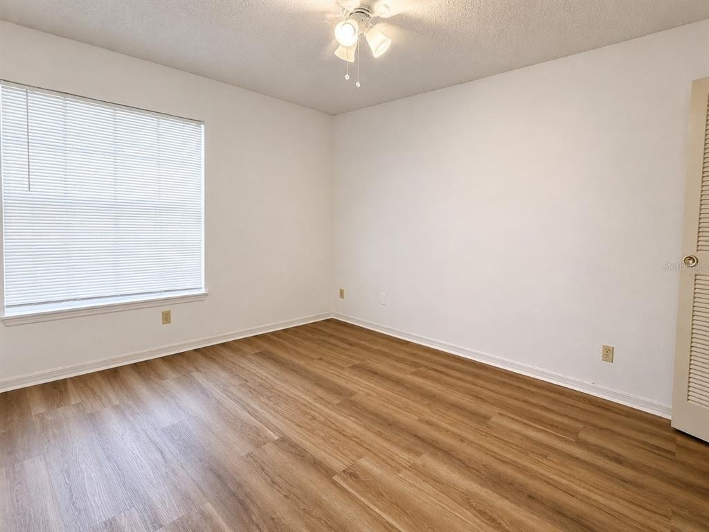 1063 S Hiawassee Road - Photo 11