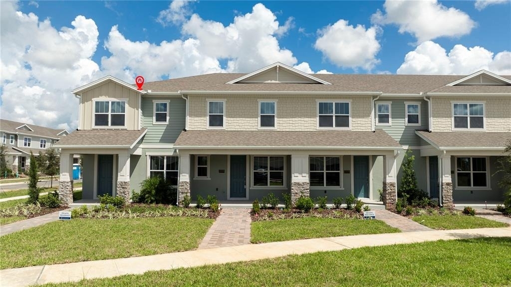 16350 Hamlin View Street - Photo 65