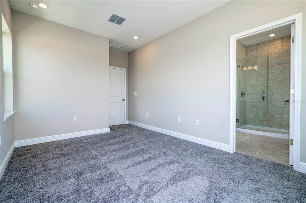 16350 Hamlin View Street - Photo 42