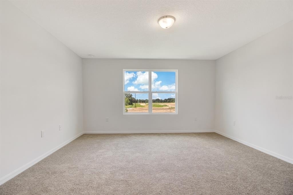1105 Merrill Street - Photo 18