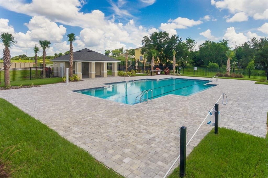 1105 Merrill Street - Photo 20