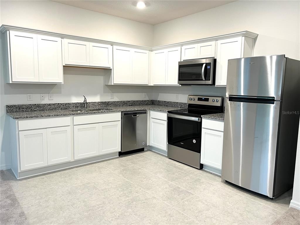1105 Merrill Street - Photo 4