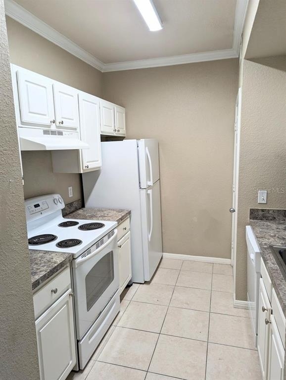 911 N Orange Avenue - Photo 9