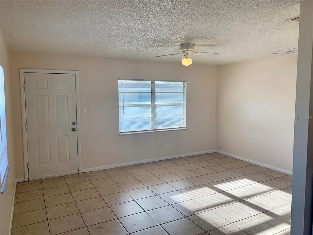 3738 67th Avenue N - Photo 1