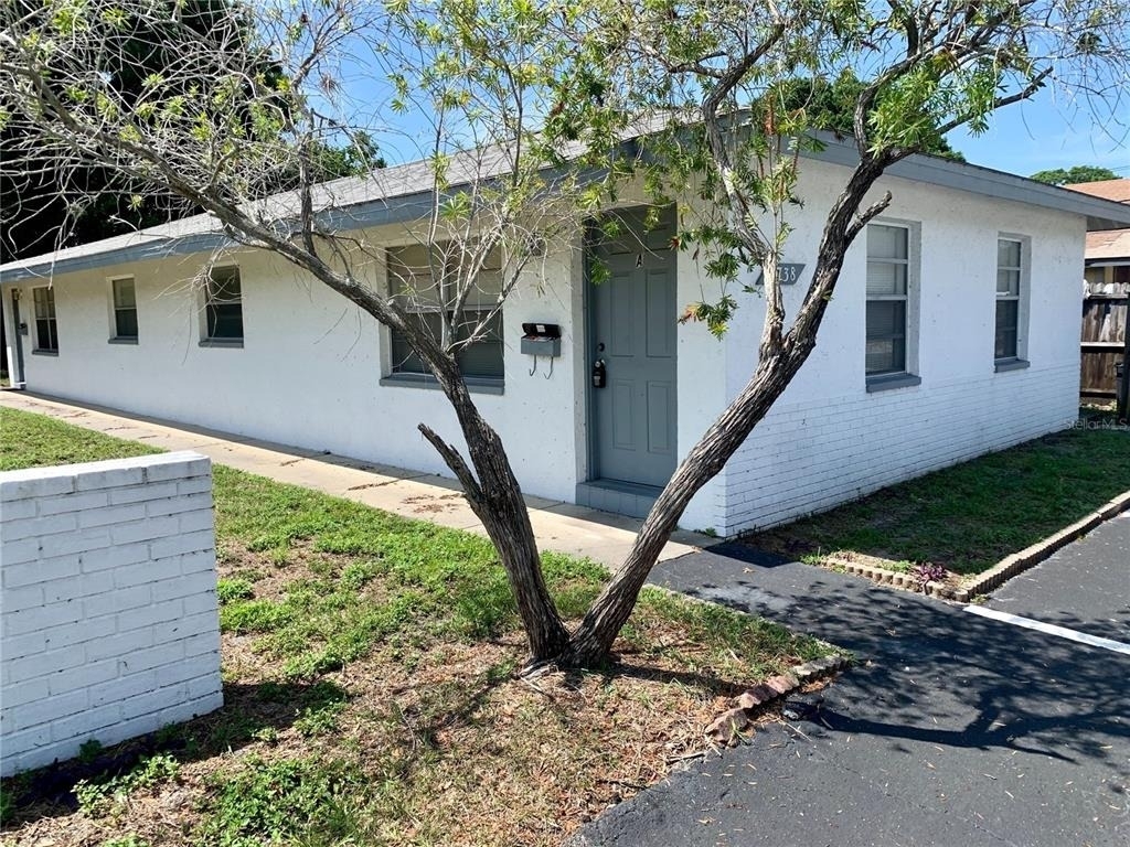 3738 67th Avenue N - Photo 0