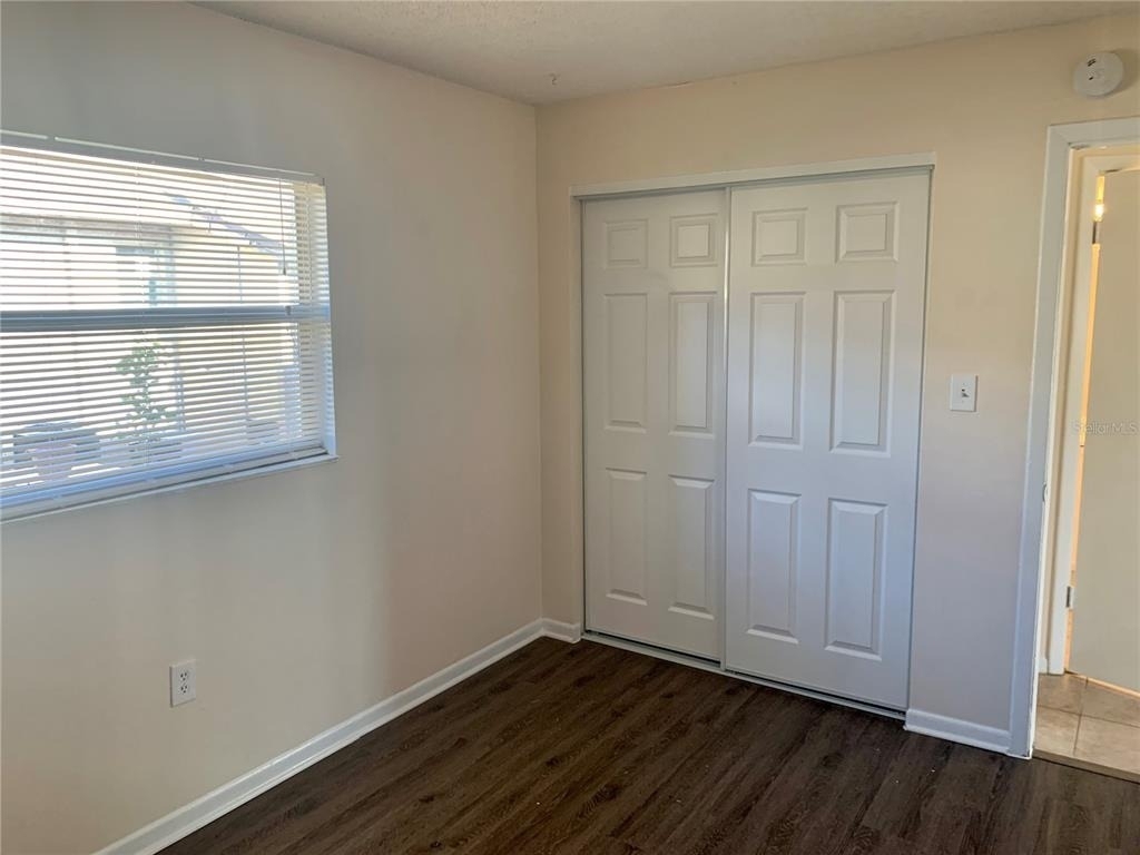 3738 67th Avenue N - Photo 8