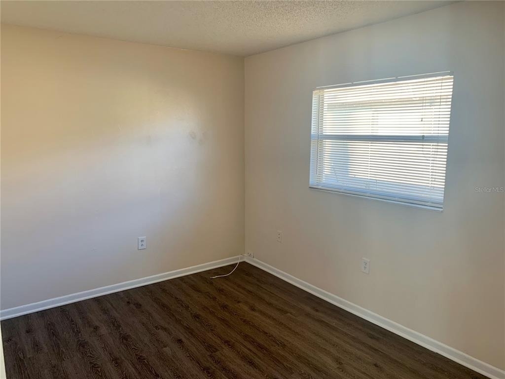3738 67th Avenue N - Photo 7