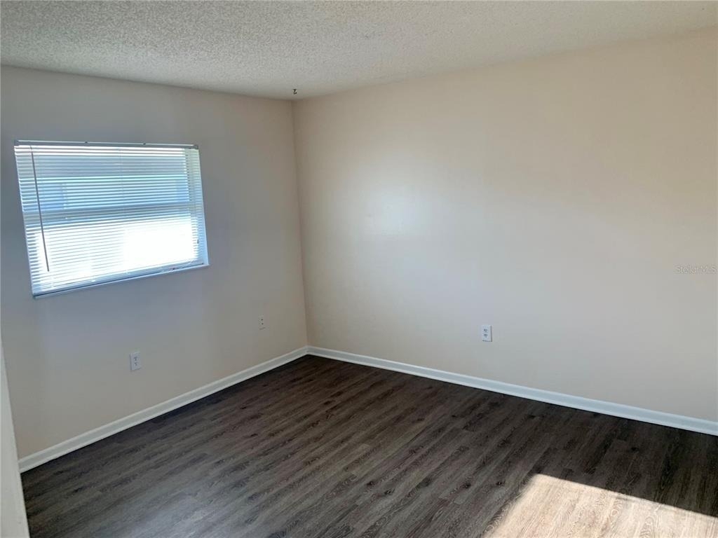 3738 67th Avenue N - Photo 6